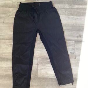 CRZ Yoga Women’s Casual Pant